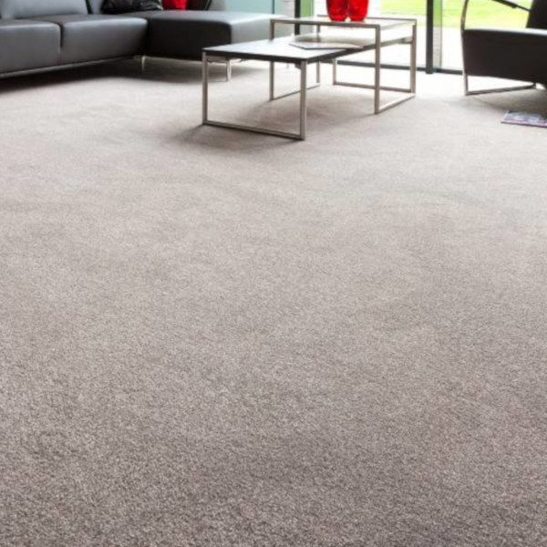 venta de alfombras